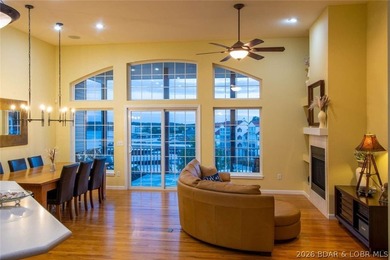 Upscale waterfont villa with room for everyone can now be yours! - photo 7
