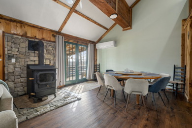 STR-Friendly Lake Home near Mammoth Cave - photo 19
