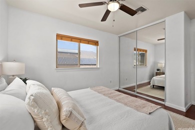 *Sellers offering $20,000 with a full offer to buy down your - photo 11