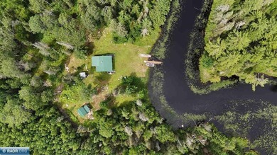 Looking for privacy, look no further. This 40-acre boat/ATV - photo 11
