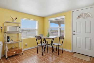 Waterfront opportunity in Copano Cove! Perfectly situated on the - photo 12