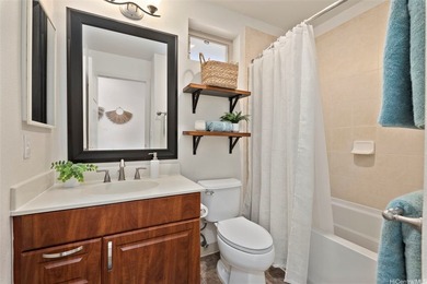 *Sellers offering $20,000 with a full offer to buy down your - photo 12