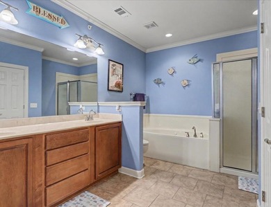 Enjoy Lake Hamilton living in this furnished 2-bedroom, 2-bath - photo 13
