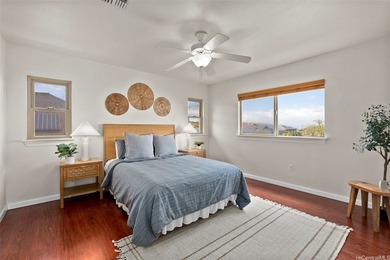 *Sellers offering $20,000 with a full offer to buy down your - photo 13