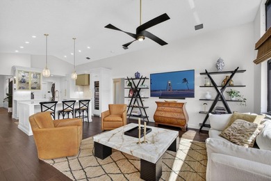 Exquisitely redesigned with bespoke designer finishes, this - photo 13