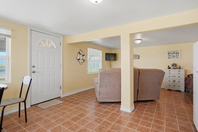 Waterfront opportunity in Copano Cove! Perfectly situated on the - photo 14