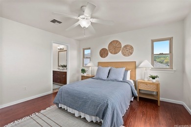 *Sellers offering $20,000 with a full offer to buy down your - photo 14