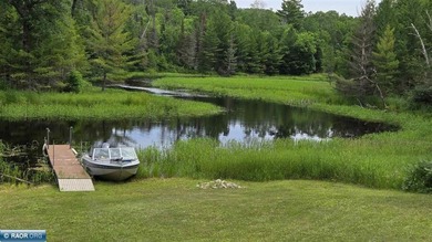 Looking for privacy, look no further. This 40-acre boat/ATV - photo 14