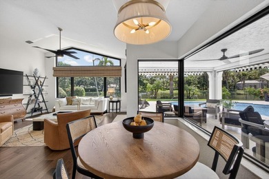 Exquisitely redesigned with bespoke designer finishes, this - photo 14