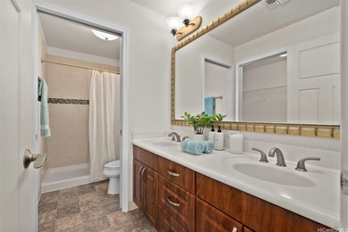*Sellers offering $20,000 with a full offer to buy down your - photo 15