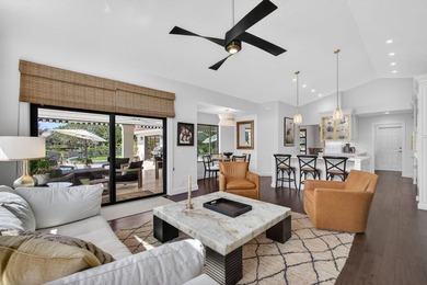 Exquisitely redesigned with bespoke designer finishes, this - photo 15