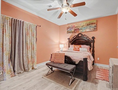 Enjoy Lake Hamilton living in this furnished 2-bedroom, 2-bath - photo 16