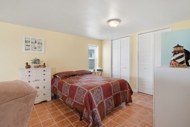 Waterfront opportunity in Copano Cove! Perfectly situated on the - photo 16