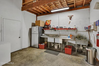 Rare multi-parcel offering in Wilmington's sought-after Brooklyn - photo 16