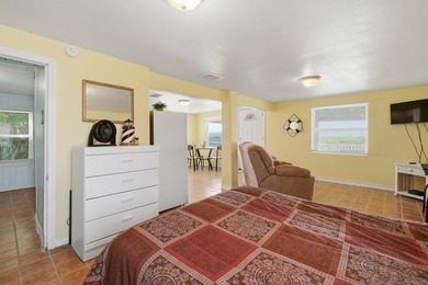 Waterfront opportunity in Copano Cove! Perfectly situated on the - photo 17