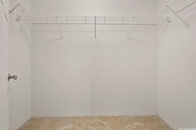 *Sellers offering $20,000 with a full offer to buy down your - photo 17