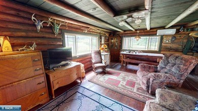 Looking for privacy, look no further. This 40-acre boat/ATV - photo 17