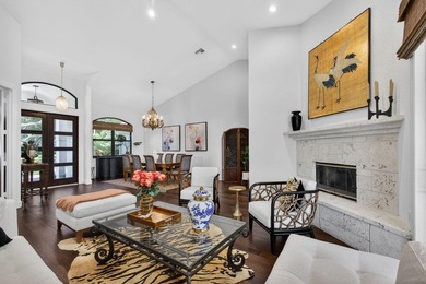 Exquisitely redesigned with bespoke designer finishes, this - photo 17