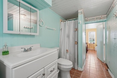 Waterfront opportunity in Copano Cove! Perfectly situated on the - photo 18