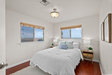 *Sellers offering $20,000 with a full offer to buy down your - photo 18