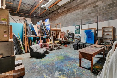 Rare multi-parcel offering in Wilmington's sought-after Brooklyn - photo 18