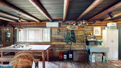 Looking for privacy, look no further. This 40-acre boat/ATV - photo 18