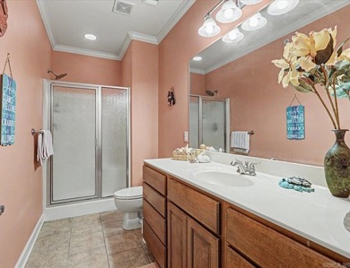 Enjoy Lake Hamilton living in this furnished 2-bedroom, 2-bath - photo 19