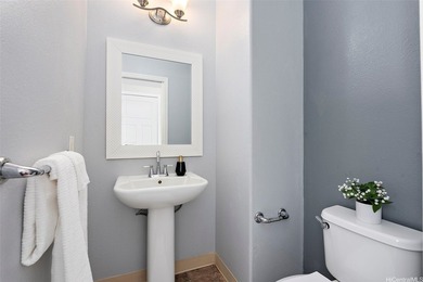 *Sellers offering $20,000 with a full offer to buy down your - photo 19