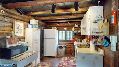 Looking for privacy, look no further. This 40-acre boat/ATV - photo 19