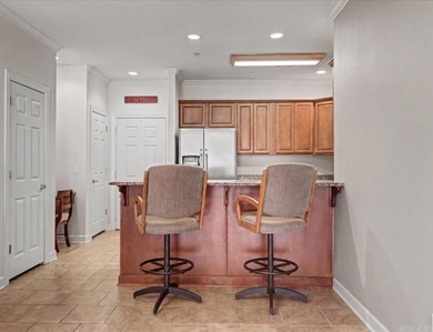 Enjoy Lake Hamilton living in this furnished 2-bedroom, 2-bath - photo 20