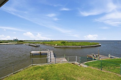 Waterfront opportunity in Copano Cove! Perfectly situated on the - photo 20