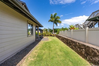 *Sellers offering $20,000 with a full offer to buy down your - photo 20
