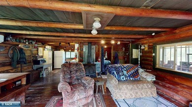 Looking for privacy, look no further. This 40-acre boat/ATV - photo 20