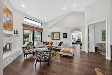 Exquisitely redesigned with bespoke designer finishes, this - photo 20