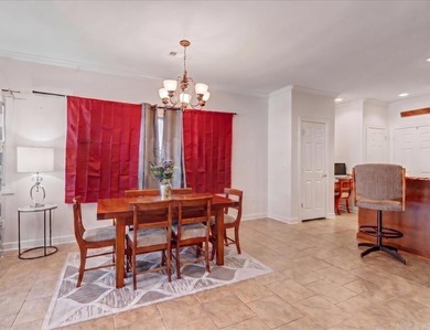 Enjoy Lake Hamilton living in this furnished 2-bedroom, 2-bath - photo 21