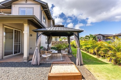 *Sellers offering $20,000 with a full offer to buy down your - photo 21