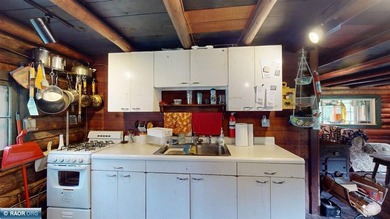Looking for privacy, look no further. This 40-acre boat/ATV - photo 21
