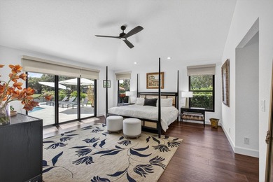 Exquisitely redesigned with bespoke designer finishes, this - photo 21