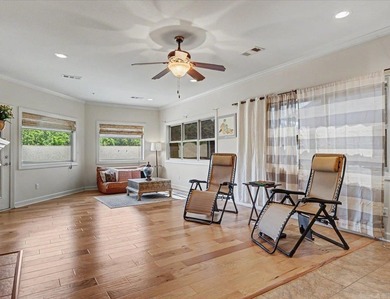 Enjoy Lake Hamilton living in this furnished 2-bedroom, 2-bath - photo 22