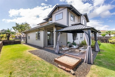 *Sellers offering $20,000 with a full offer to buy down your - photo 22