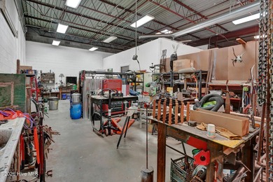 Rare multi-parcel offering in Wilmington's sought-after Brooklyn - photo 22