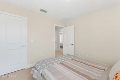BANK APPROVED PRICE!!! NEED AN OFFER! Discover your dream home - photo 22
