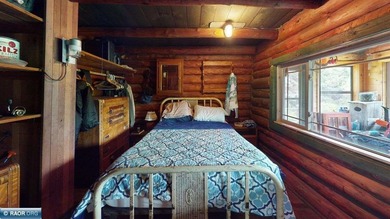 Looking for privacy, look no further. This 40-acre boat/ATV - photo 22