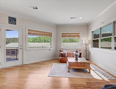 Enjoy Lake Hamilton living in this furnished 2-bedroom, 2-bath - photo 23