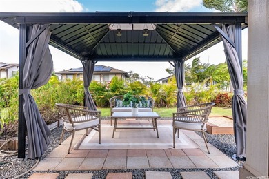 *Sellers offering $20,000 with a full offer to buy down your - photo 23