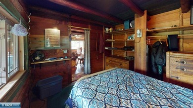 Looking for privacy, look no further. This 40-acre boat/ATV - photo 23