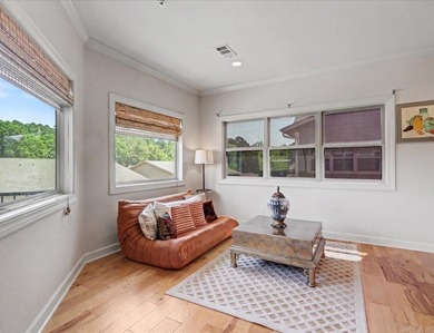 Enjoy Lake Hamilton living in this furnished 2-bedroom, 2-bath - photo 24