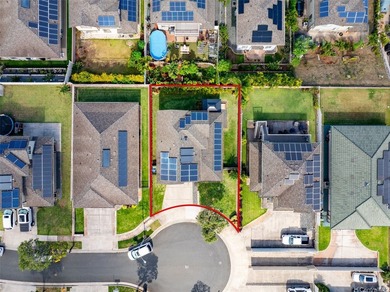 *Sellers offering $20,000 with a full offer to buy down your - photo 24