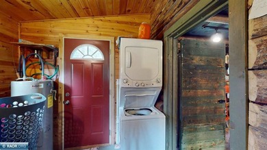 Looking for privacy, look no further. This 40-acre boat/ATV - photo 24