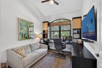 Exquisitely redesigned with bespoke designer finishes, this - photo 24